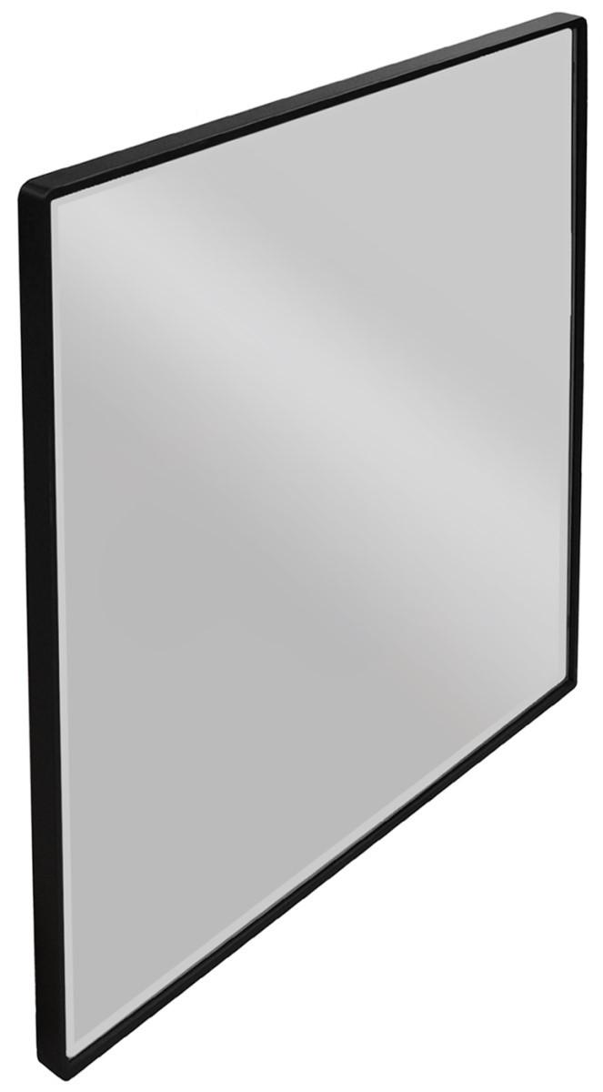 Oglindă DP 1000×600