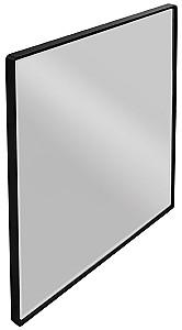 Oglindă DP 1000×600