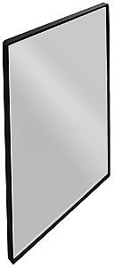 Oglindă DP 1500×600