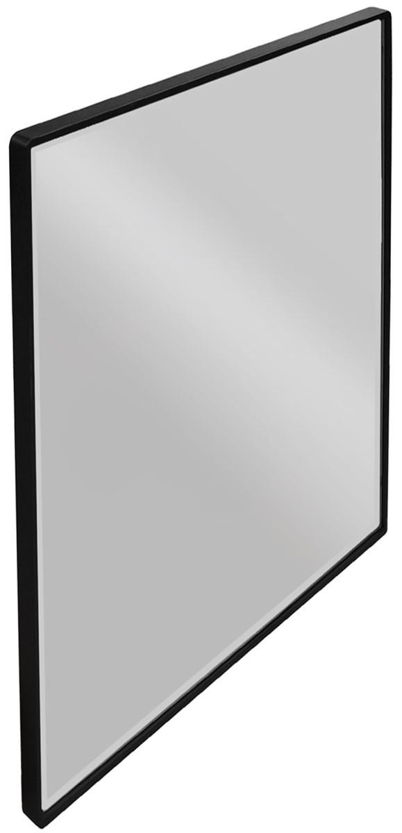 Oglindă DP 1500×800