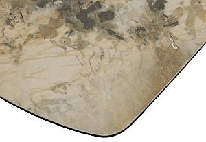 Masuta de cafea, reviste DP Lex Beige