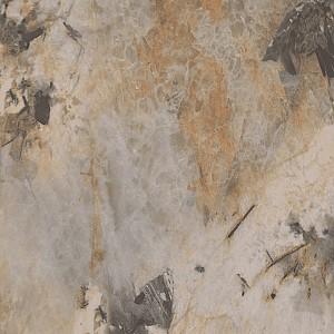 Masuta de cafea, reviste DP Lex Beige