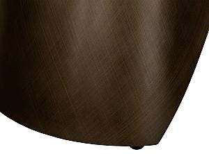 Masuta de cafea, reviste DP Lex Beige