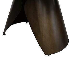 Masuta de cafea, reviste DP Lex Beige