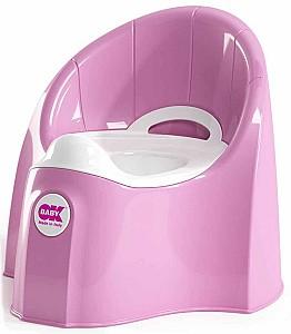 Oala copii Ok Baby Pasha Roz