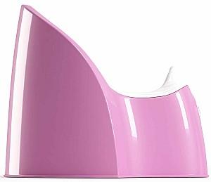 Oala copii Ok Baby Pasha Roz