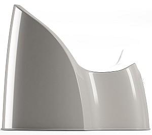 Oala copii Ok Baby Pasha Gri