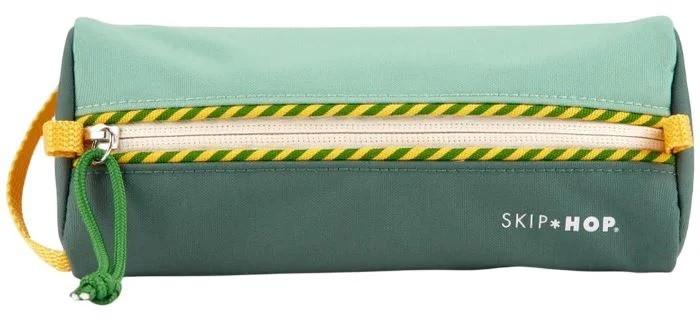 Penar Skip Hop Wander Bugs