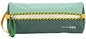 Penar Skip Hop Wander Bugs