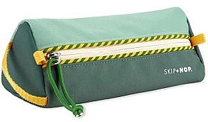 Penar Skip Hop Wander Bugs
