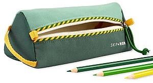 Penar Skip Hop Wander Bugs