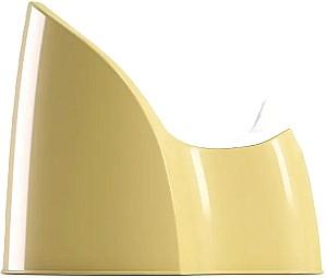 Oala copii Ok Baby Pasha Lemon