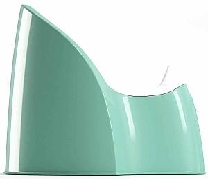 Oala copii Ok Baby Pasha Sky Blue