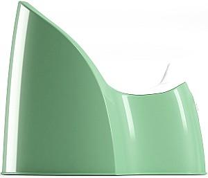 Oala copii Ok Baby Pasha Mint