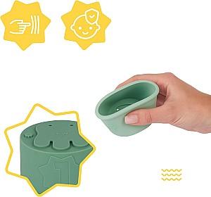 Jucărie pentru apă și baie Badabulle B017026