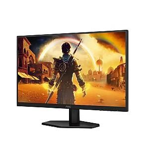 Monitor gaming AOC Q27G42XNE