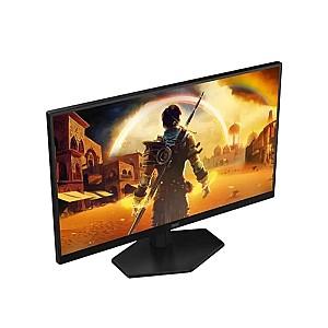 Monitor gaming AOC Q27G42XNE