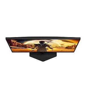 Monitor gaming AOC Q27G42XNE