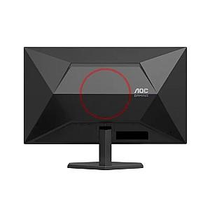 Monitor gaming AOC Q27G42XNE