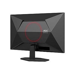 Monitor gaming AOC Q27G42XNE