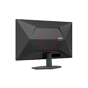 Monitor gaming AOC Q27G42XNE