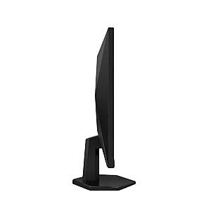 Monitor gaming AOC Q27G42XNE