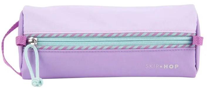 Penar Skip Hop Wander Sweet Treats