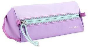 Penar Skip Hop Wander Sweet Treats