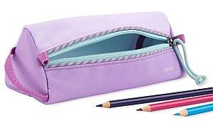 Penar Skip Hop Wander Sweet Treats