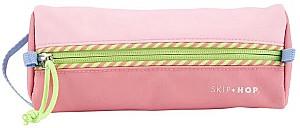 Penar Skip Hop Wander Wildflower