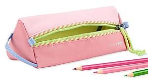 Penar Skip Hop Wander Wildflower