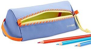 Penar Skip Hop Wander Outer Space