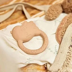 Jucarie bebelus Jollein Lovely Birds