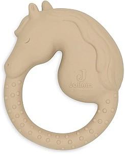 Jucarie bebelus Jollein Nostalgic Ride