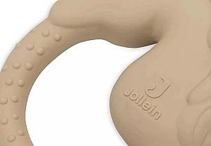 Jucarie bebelus Jollein Nostalgic Ride