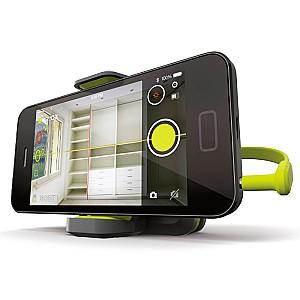 Telemetru Ryobi RPW-1650