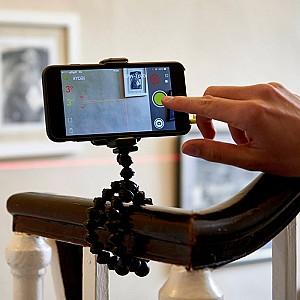 Telemetru Ryobi RPW-1650