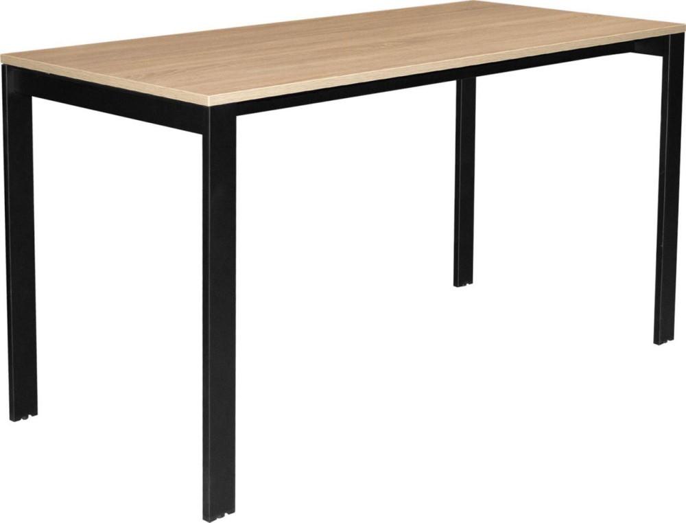 Masa de birou DP Kube 138x68