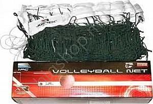  Joerex VOLLEYBALL NET CX602 (5601)