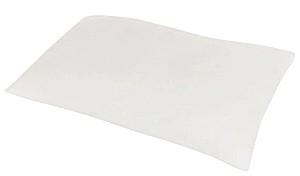 Perna Premaman Alba 60x40 cm