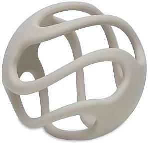 Jucarie bebelus Jollein Nougat