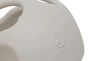 Jucarie bebelus Jollein Nougat