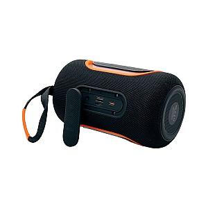 Boxa portabila Hopestar P69 Black