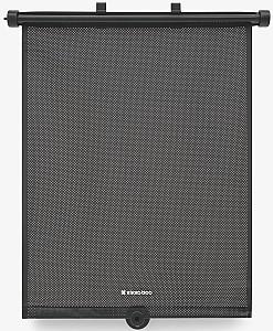 Parasolar auto Kikka Boo 2pcs