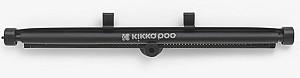 Parasolar auto Kikka Boo 2pcs