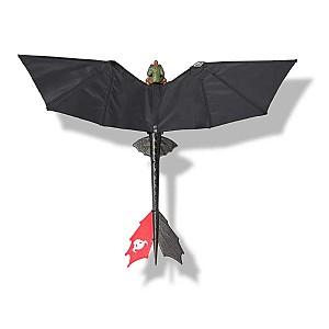 Jucarie teleghidata Spin Master Toothless 6074369