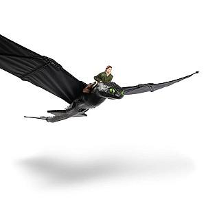 Jucarie teleghidata Spin Master Toothless 6074369