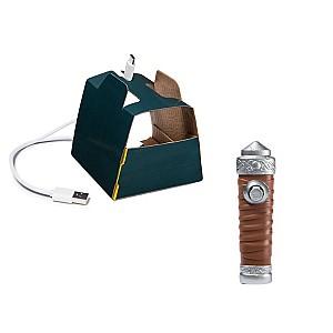 Jucarie teleghidata Spin Master Toothless 6074369