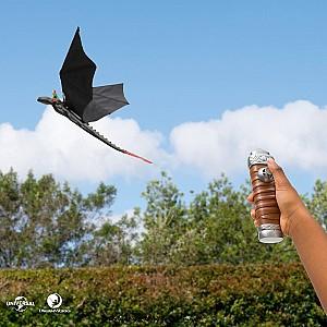 Jucarie teleghidata Spin Master Toothless 6074369