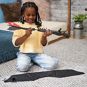 Jucarie teleghidata Spin Master Toothless 6074369